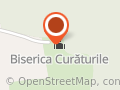 Biserica Naşterea Maicii Domnului