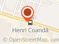 Concefa