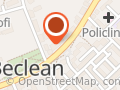 Panouri Solare Beclean