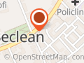 1001 Articole Beclean 1