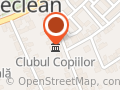 Clubul Copiilor