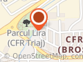 SC TRANSHAN SIBIU SRL