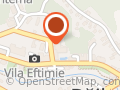Hotel Oltenia  Baile Govora