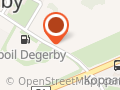 Degerby Deli Oy Ab