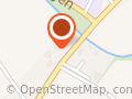 Fma Sara Westerholm