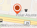 Keittiöjätti Oy