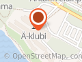 Ä-klubi
