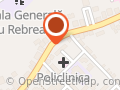 Optimar