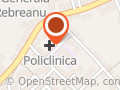 EXPERT CONTABIL ŢĂRMURE VASILE