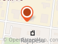 Tornion Konehalli avoin yhtiö