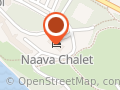 Naava Chalet