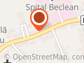 Orban Service Impex SRL