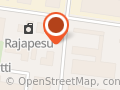Rautanet Wotsi Ky