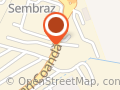 Gastro Tehnic