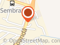 MIS TYRES l Service Roti SIBIU l Vulcanizare Mobila SIBIU l Anvelope SH