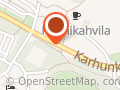 Scandic Mesikämmen Ähtäri