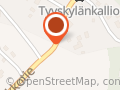 SoileTours Oy