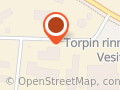Tornion Asennus Oy
