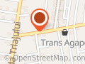 Trans Agape 36