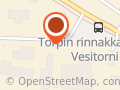 Tornion Sähköpojat Oy