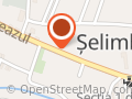 Gevisil SRL