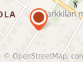 Karkkilan Ilmanvaihto Oy