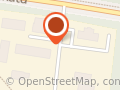 EventWorks Oy