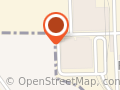 Sterge.ro
