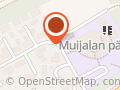 Muijalan Koulu