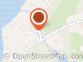 Kiinteistö Oy Lohjan Kunnan Koivuniemi