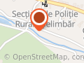 Automatizari Sibiu
