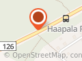 Karkkilan Palvelutaksi Pasi Taivainen