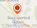 Clubul Sportiv Aditen
