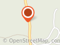 Haukivaara Oy