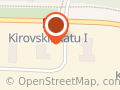Maanrakennusliike Kaarlela Pentti