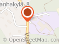 Karkkilan kaupunki Haukkamäen koulu
