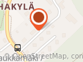 Sahadok Oy