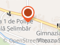 Partener Simpa Şelimbăr 2