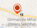 Scoala Selimbar