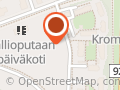 Kuvastudio Talli