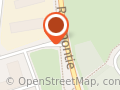 Jarrcola Kiinteistöt Oy