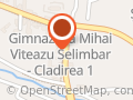 GABIPHARM SRL