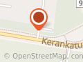 Rajamotor Ky
