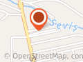 Nordexim Coffee Services Şelimbăr