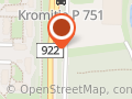 Tornion Moottorikerho ry