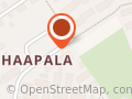 Karkkilan kaupunki Haapalan päiväkoti