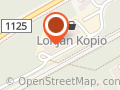 Lohjan Kopio