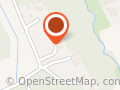Kiropraktikko Outi Holopainen