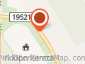 Rakennustekniikka Peura P Tmi