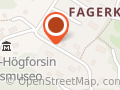Asunto Oy Fagerkulla Kuuselantie 4